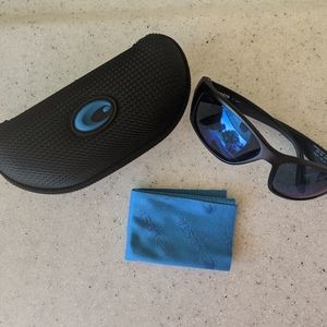 Costa FISCH Polar Sunglasses